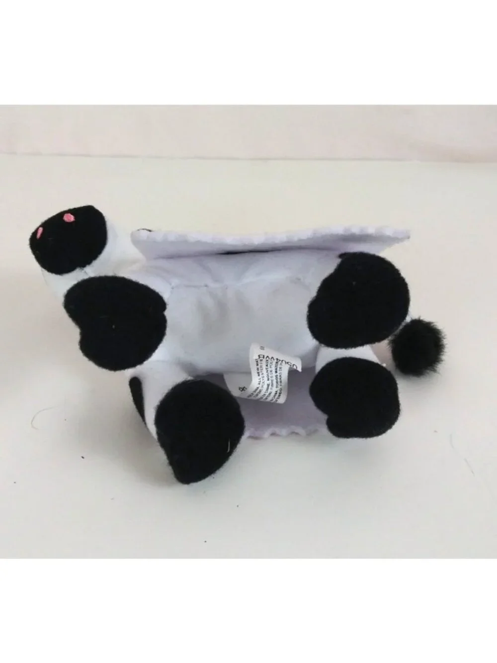 Chick-Fil-A Eat More Chicken Cow 4